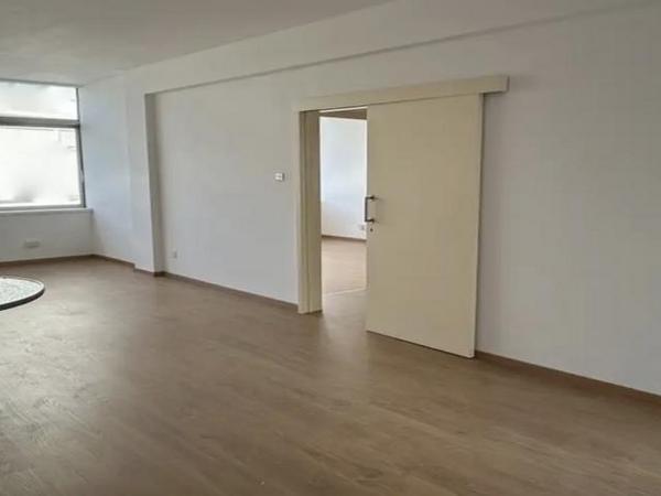 studio office for rent nicosia municipality nicosia 7884745 image 16178821