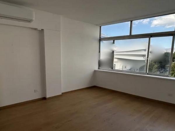 studio office for rent nicosia municipality nicosia 7884745 image 16178822