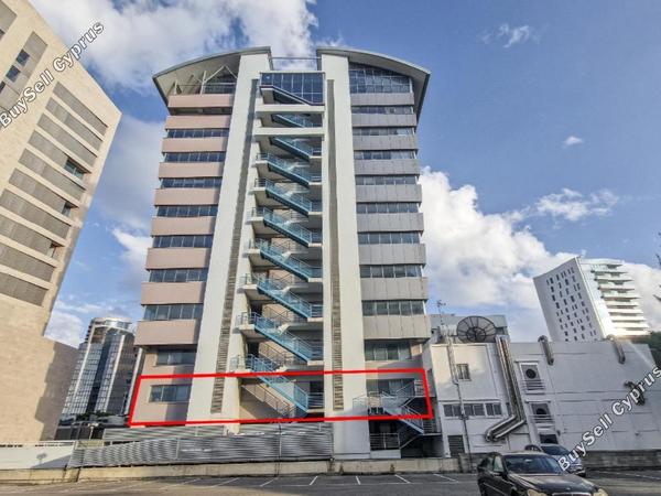studio office for sale strovolos nicosia 8406745 image 15004882