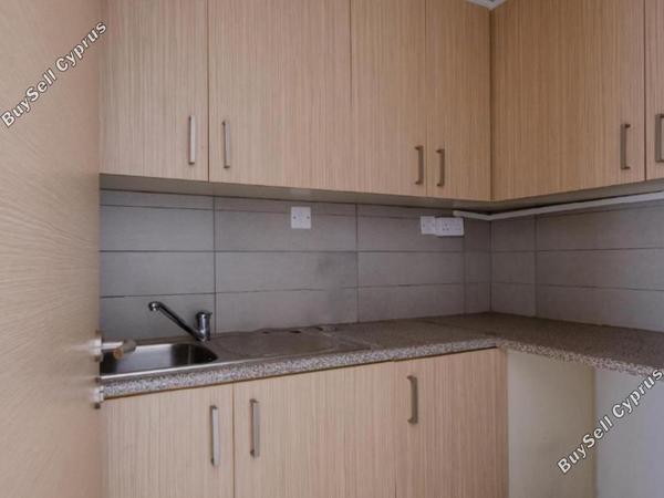 studio office for sale strovolos nicosia 8406745 image 15004884