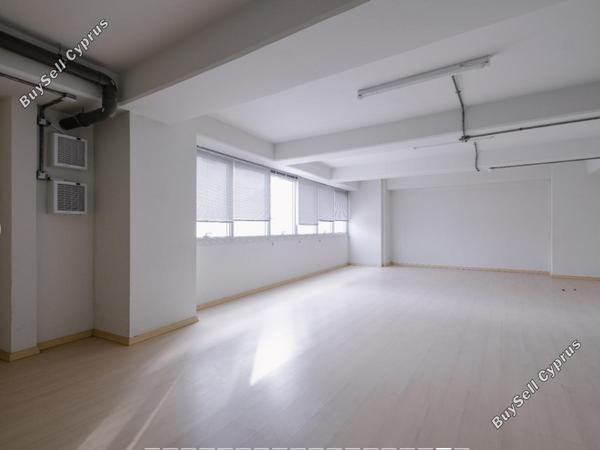 studio office for sale strovolos nicosia 8406745 image 15004887