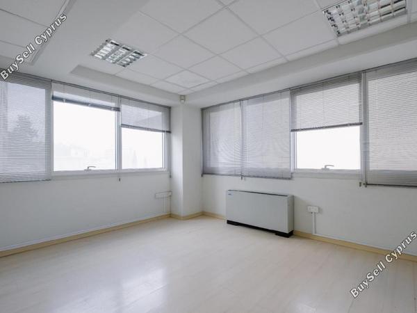 studio office for sale strovolos nicosia 8406745 image 15004890