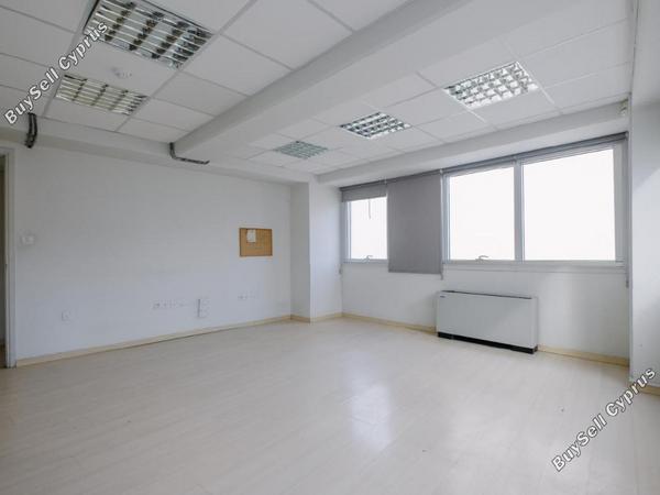 studio office for sale strovolos nicosia 8406745 image 15004894