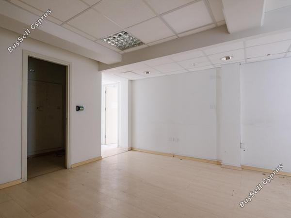 studio office for sale strovolos nicosia 8406745 image 15004896