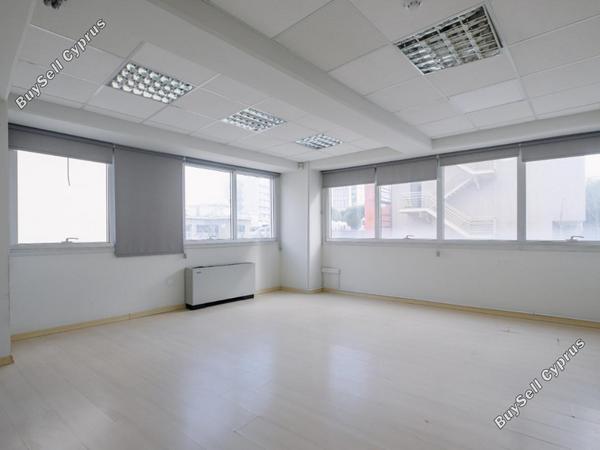 studio office for sale strovolos nicosia 8406745 image 15004901