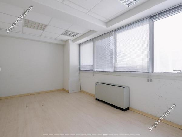 studio office for sale strovolos nicosia 8406745 image 15004904