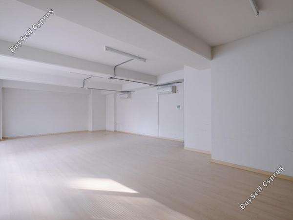 studio office for sale strovolos nicosia 8406745 image 15004907