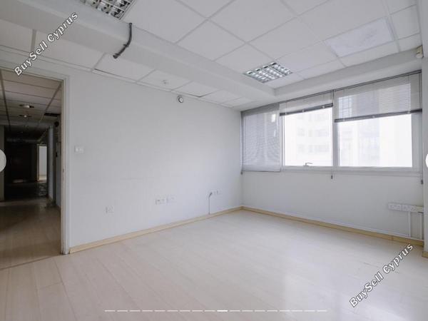 studio office for sale strovolos nicosia 8406745 image 15004910