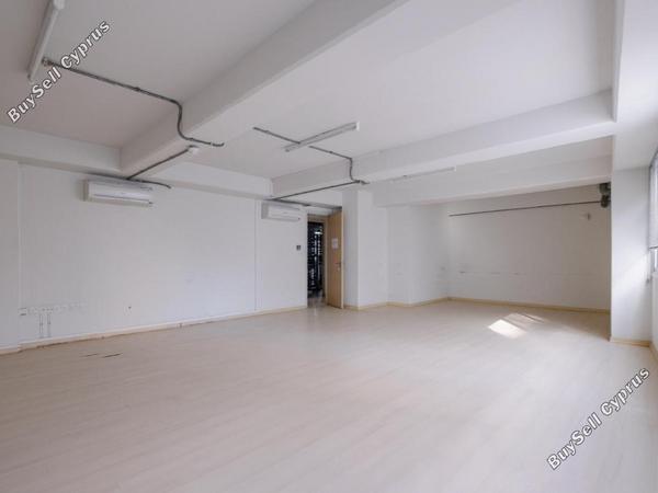 studio office for sale strovolos nicosia 8406745 image 15004913