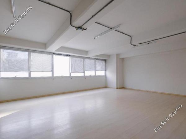 studio office for sale strovolos nicosia 8406745 image 15004915