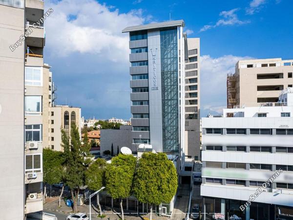 studio office for sale strovolos nicosia 8406745 image 15004918