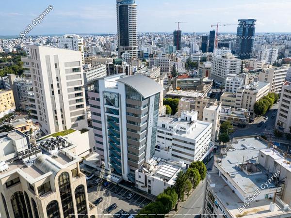 studio office for sale strovolos nicosia 8406745 image 15004919