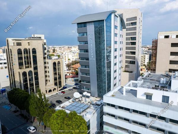 studio office for sale strovolos nicosia 8406745 image 15004923