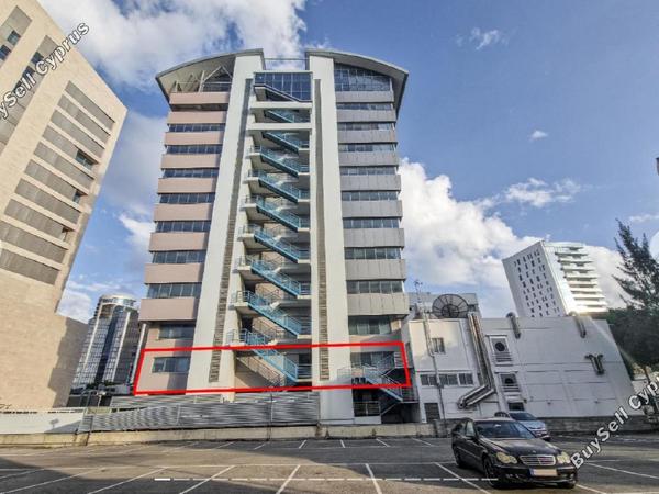 studio office for sale strovolos nicosia 8406745 image 15004925