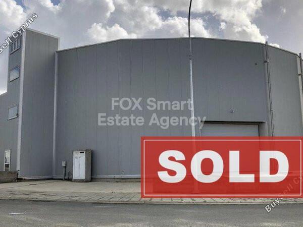 studio warehouse sold aradippou larnaca 1224745 image 2318390