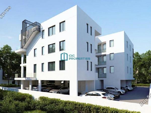 1 bedroom apartment for sale aradippou larnaca 7819845 image 15743321