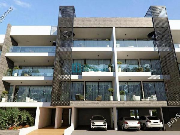 1 bedroom apartment for sale aradippou larnaca 7819845 image 15743334