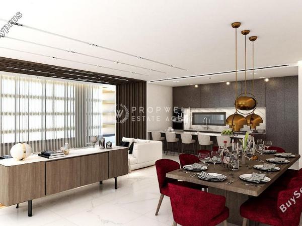 1 bedroom apartment for sale chrysopolitissa larnaca 8367845 image 16158322