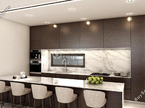 1 bedroom apartment for sale chrysopolitissa larnaca 8367845 image 16158323