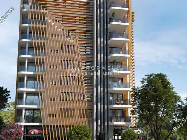 1 bedroom apartment for sale chrysopolitissa larnaca 8367845 image 16158326