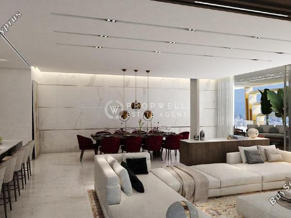 1 bedroom apartment for sale chrysopolitissa larnaca 8367845 image 16158330