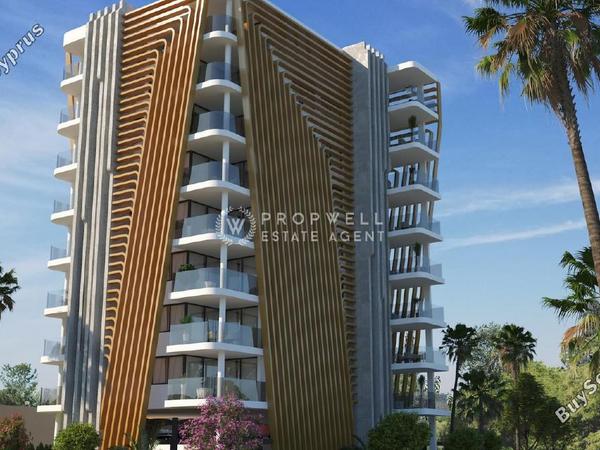 1 bedroom apartment for sale chrysopolitissa larnaca 8367845 image 16158332