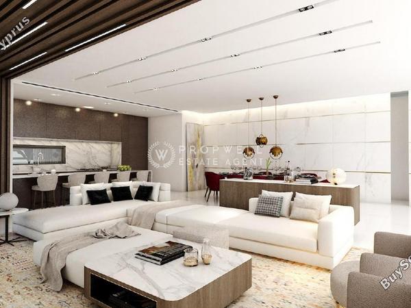 1 bedroom apartment for sale chrysopolitissa larnaca 8367845 image 16158335