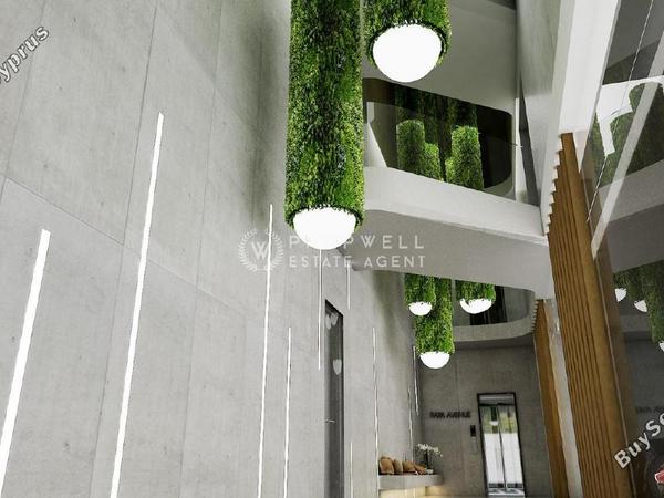 1 bedroom apartment for sale chrysopolitissa larnaca 8367845 image 16158337