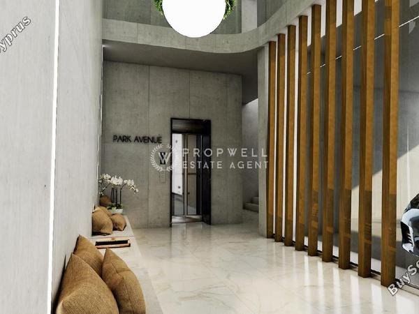 1 bedroom apartment for sale chrysopolitissa larnaca 8367845 image 16158339