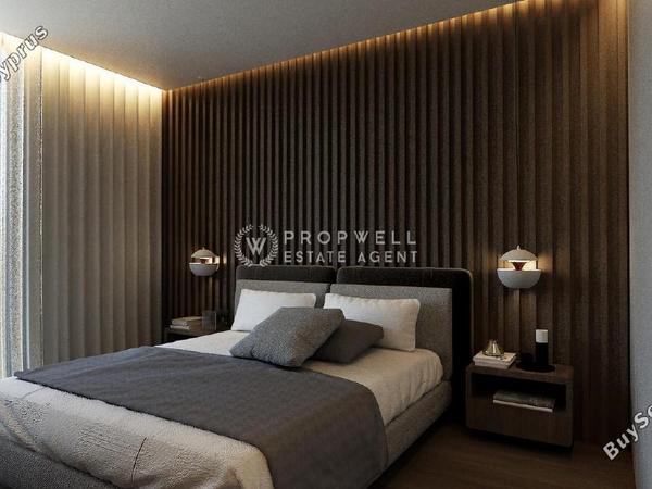 1 bedroom apartment for sale chrysopolitissa larnaca 8367845 image 16158340