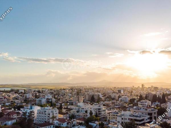 1 bedroom apartment for sale chrysopolitissa larnaca 8367845 image 16158341