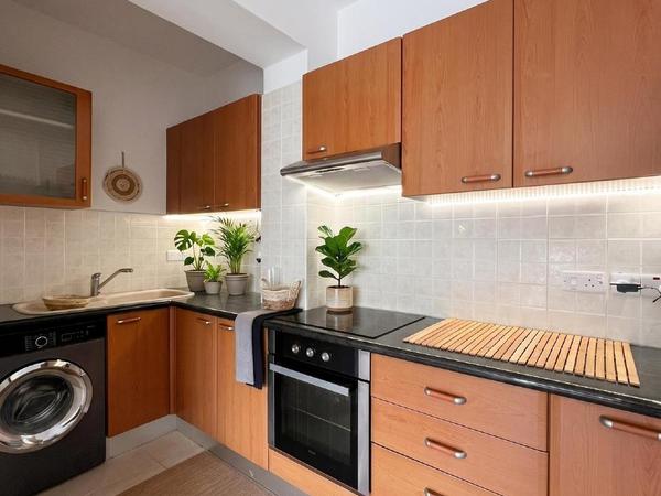 1 bedroom apartment for sale geroskipou paphos 8306845 image 15510091