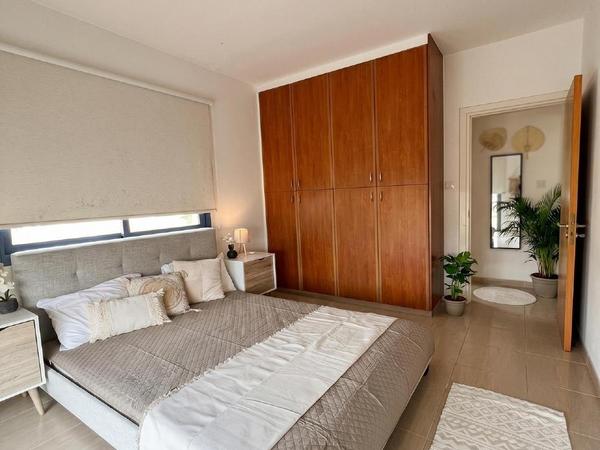 1 bedroom apartment for sale geroskipou paphos 8306845 image 15510095