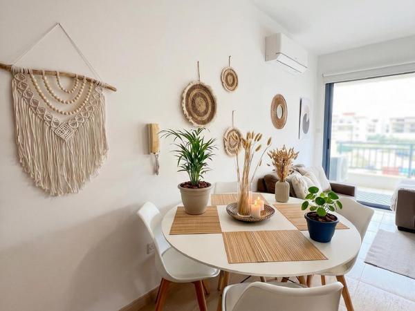 1 bedroom apartment for sale geroskipou paphos 8306845 image 15510113