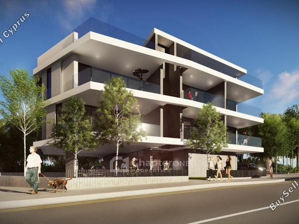 1 bedroom apartment for sale ilioupoli nicosia 8348845 image 15979105