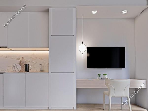 1 bedroom apartment for sale katholiki limassol 8291845 image 15308954