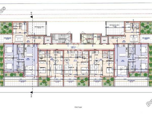 1 bedroom apartment for sale livadia larnacas larnaca 7708845 image 10817759