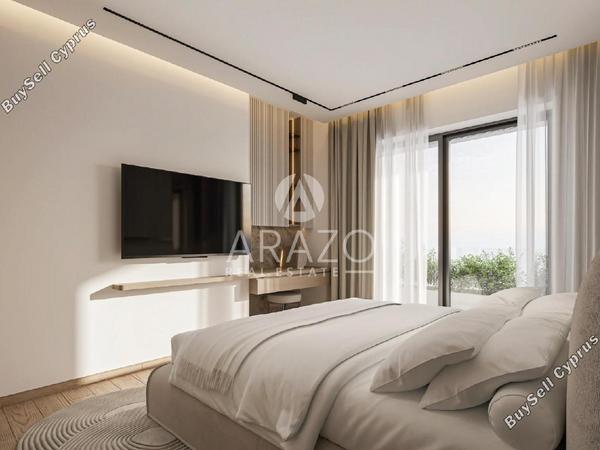1 bedroom apartment for sale livadia larnacas larnaca 7708845 image 10817761