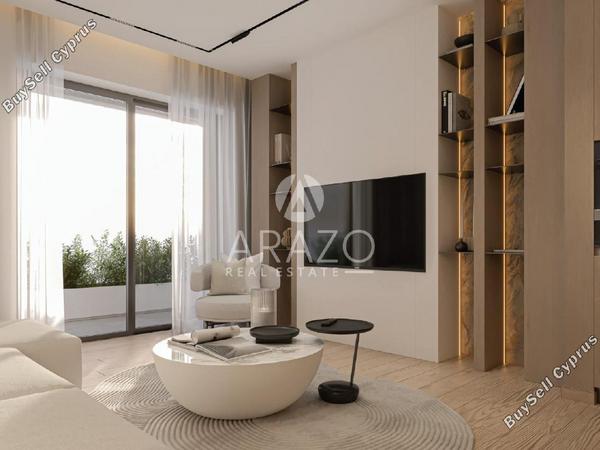 1 bedroom apartment for sale livadia larnacas larnaca 7708845 image 10817762