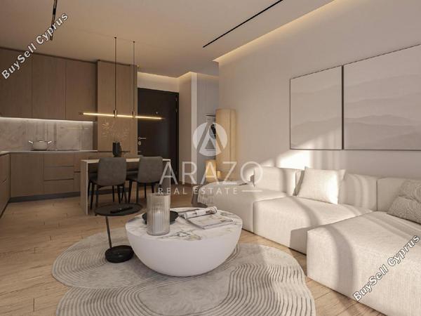 1 bedroom apartment for sale livadia larnacas larnaca 7708845 image 10817763