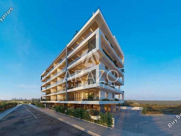 1 bedroom apartment for sale livadia larnacas larnaca 7708845 image 10817769