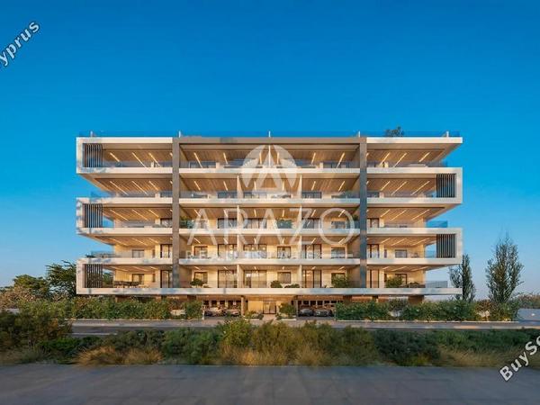 1 bedroom apartment for sale livadia larnacas larnaca 7708845 image 10817770