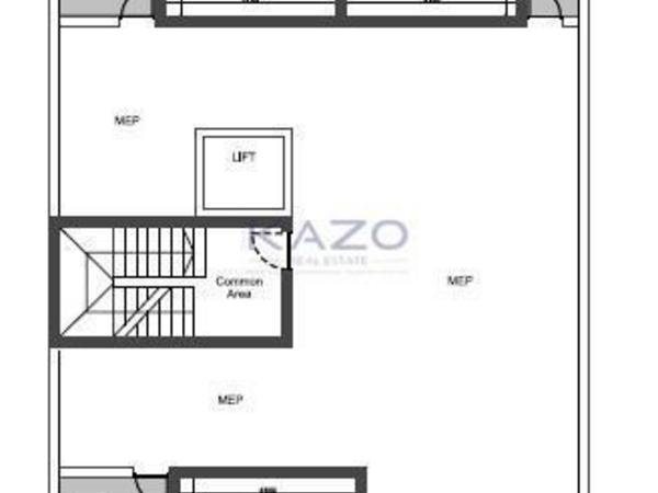 1 bedroom apartment for sale panthea limassol 8412845 image 15638368