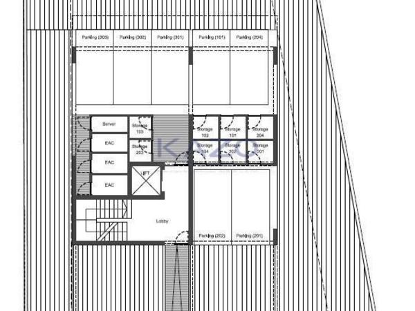 1 bedroom apartment for sale panthea limassol 8412845 image 15638369