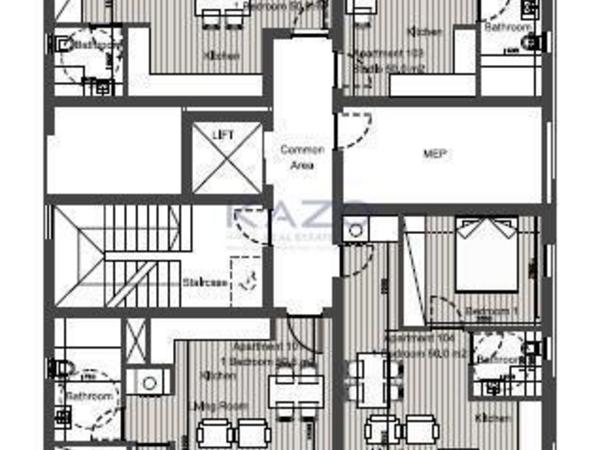 1 bedroom apartment for sale panthea limassol 8412845 image 15638371