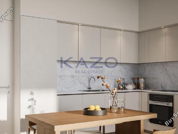 1 bedroom apartment for sale panthea limassol 8412845 image 15638382