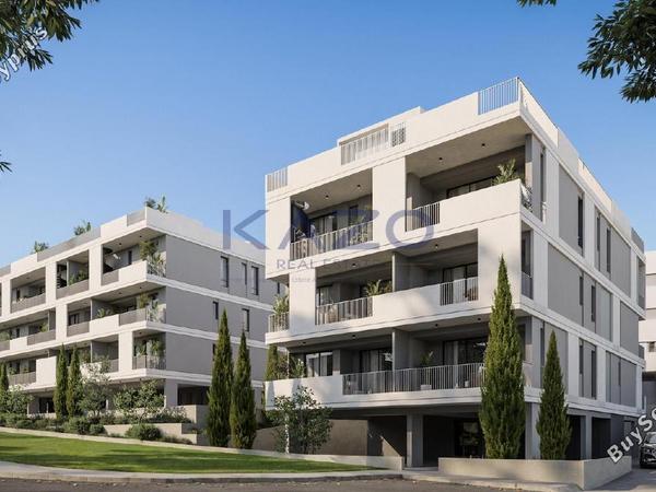 1 bedroom apartment for sale panthea limassol 8412845 image 15638391