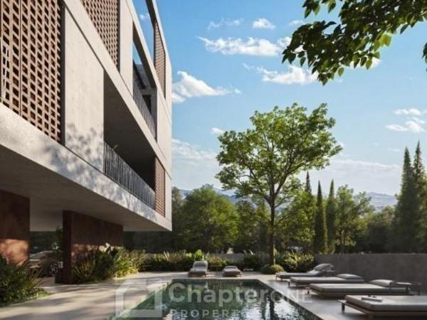 1 bedroom apartment for sale paphos municipality paphos 8344845 image 14732351