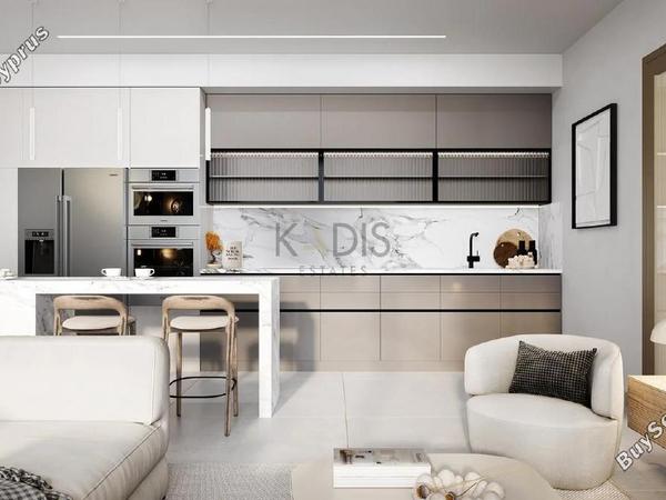 1 bedroom apartment for sale petrou kai pavlou limassol 8191845 image 13637656