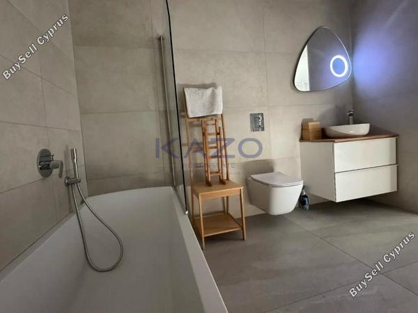 1 bedroom penthouse for rent tsirion limassol 7788845 image 16334255